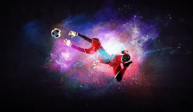 MK体育应用与帮助中心示意图