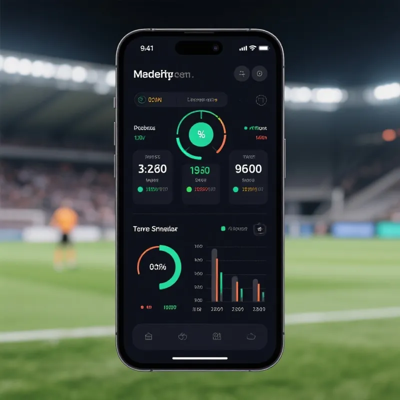 MK体育APP界面展示